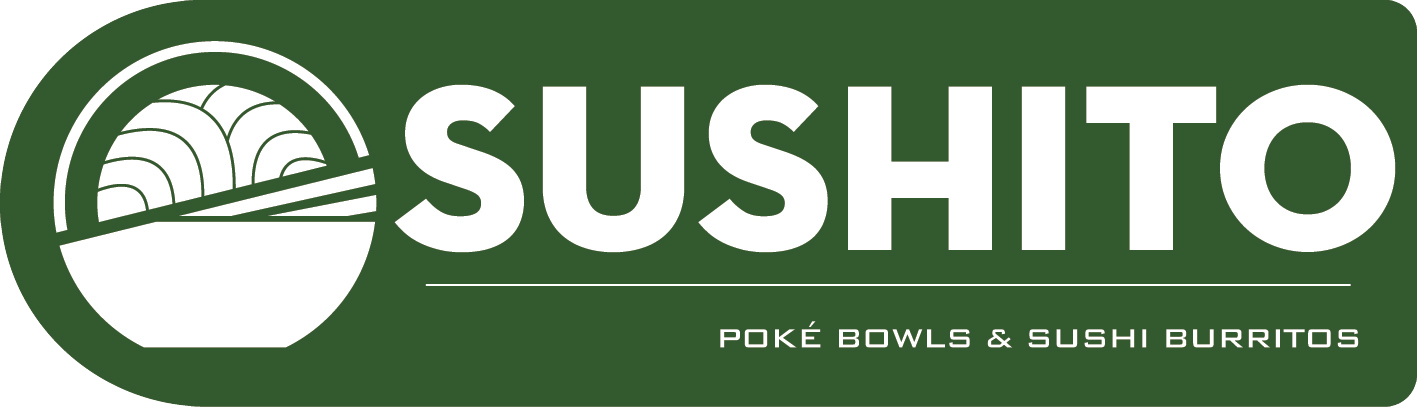 Sushito logo