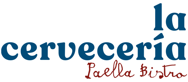 La Cerveceria logo