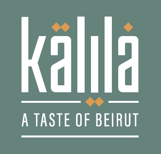 Kalila  logo