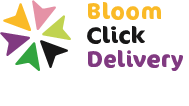 Bloom Click Delivery BV logo