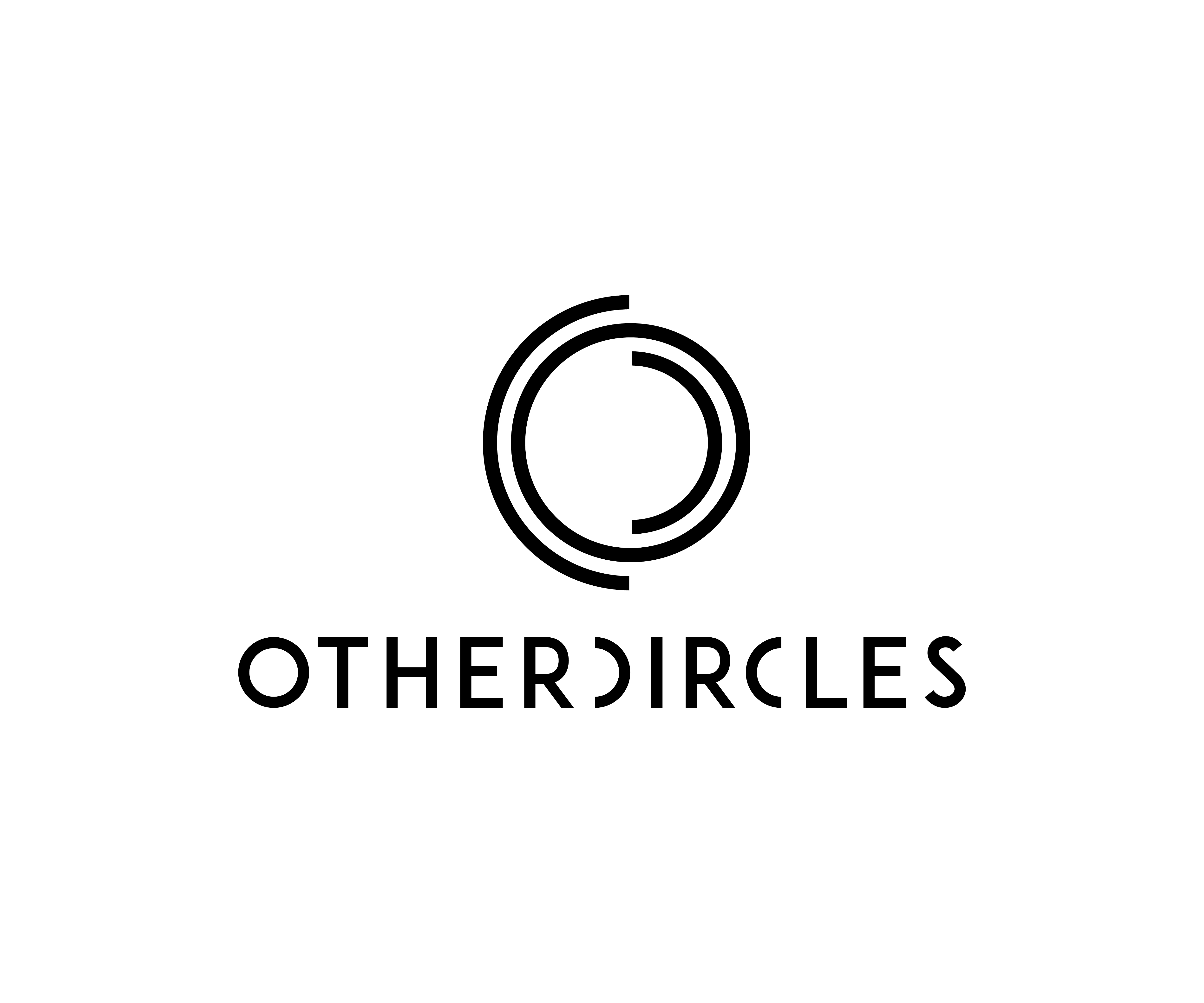 Other Circles logo